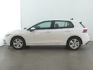 2022-volkswagen-golf-15-tsi-life-150ps-hatchback-small-3