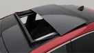 2021-toyota-corolla-18-vvt-i-design-spare-wheel-hatchback-5d-small-20