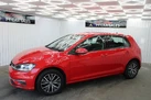 2018-volkswagen-golf-16tdi-se-nav-ss-hatchback-5d-small-3