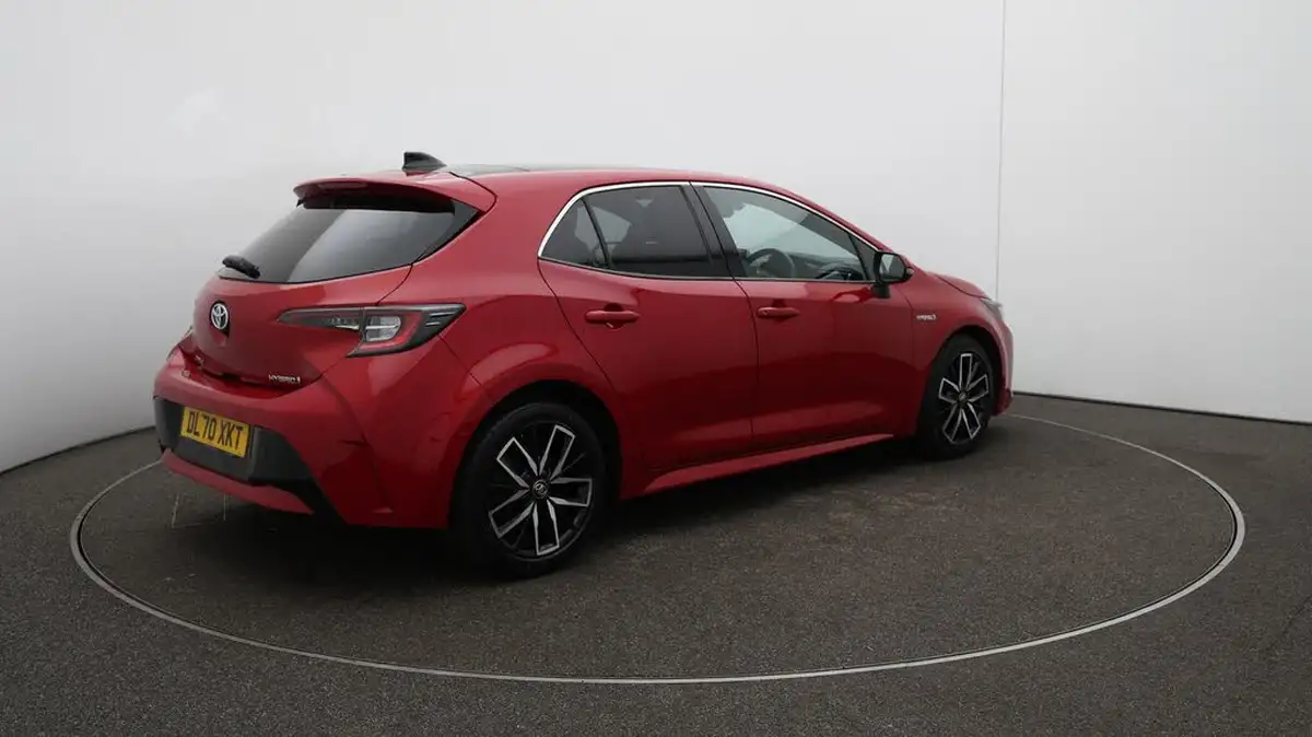 2021-toyota-corolla-18-vvt-i-design-spare-wheel-hatchback-5d-big-57