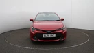 2021-toyota-corolla-18-vvt-i-design-spare-wheel-hatchback-5d-small-44