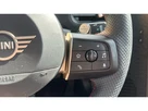 2024-mini-cooper-20-cooper-s-sport-201bhp-hatchback-3d-auto-small-17
