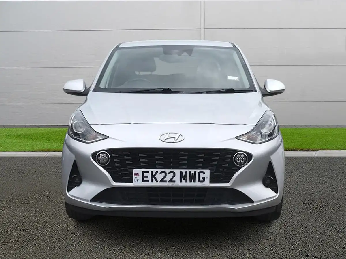 2022-hyundai-i10-10-premium-big-1