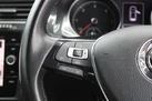 2018-volkswagen-golf-16tdi-se-nav-ss-hatchback-5d-small-27