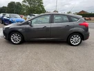 2017-ford-focus-10t-titanium-100ps-hatchback-small-8
