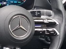 2022-mercedes-benz-e-class-20-e300-amg-line-premium-272ps-coupe-small-9