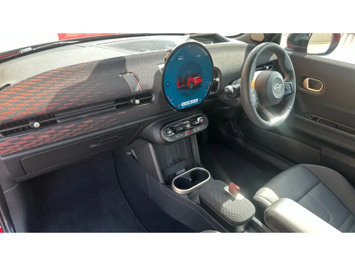2024-mini-cooper-20-cooper-s-sport-201bhp-hatchback-3d-auto-big-6