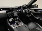 2021-jaguar-f-pace-30-d300-r-dynamic-se-mhev-small-17