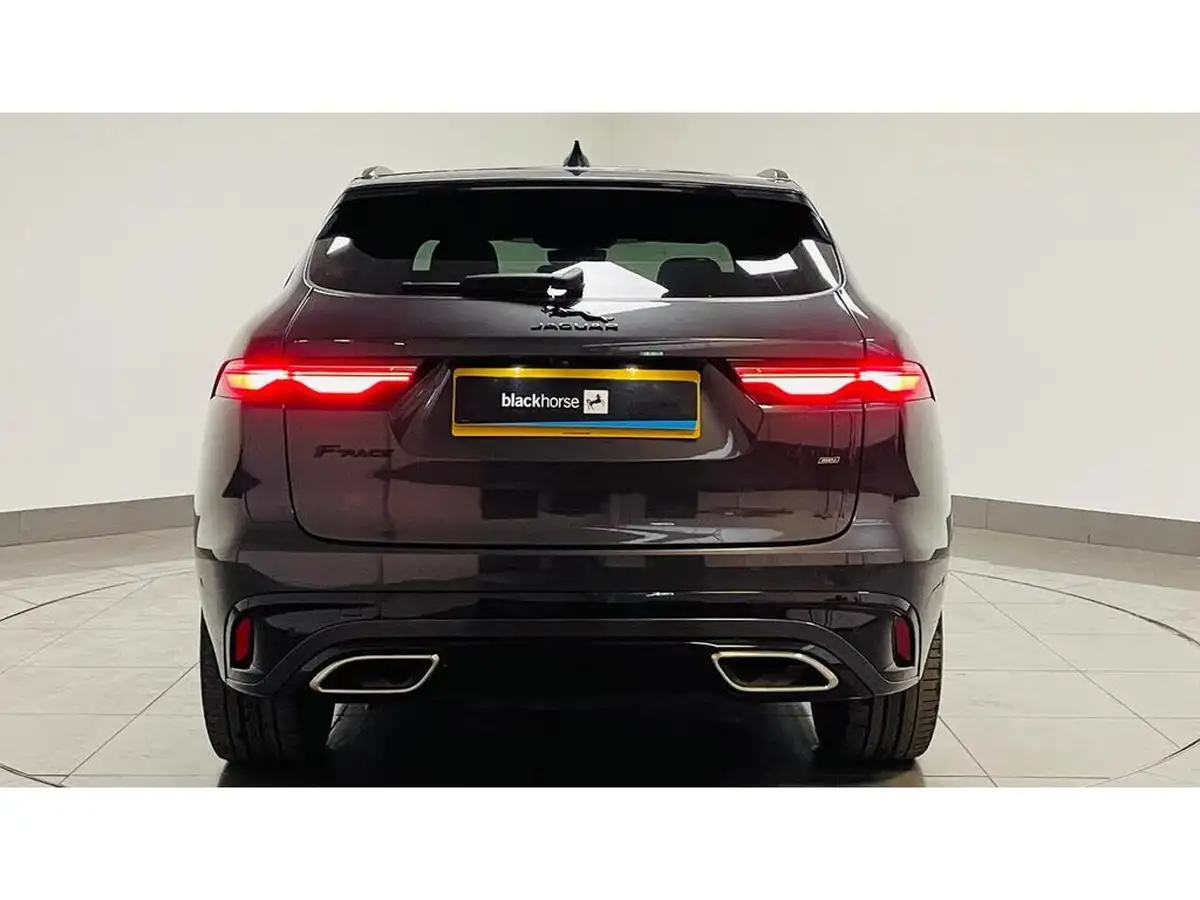 2021-jaguar-f-pace-30-d300-r-dynamic-se-mhev-big-6