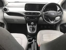2022-hyundai-i10-10-premium-small-12
