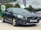 2010-volvo-s60-20td-d3-se-161bhp-1984cc-small-9