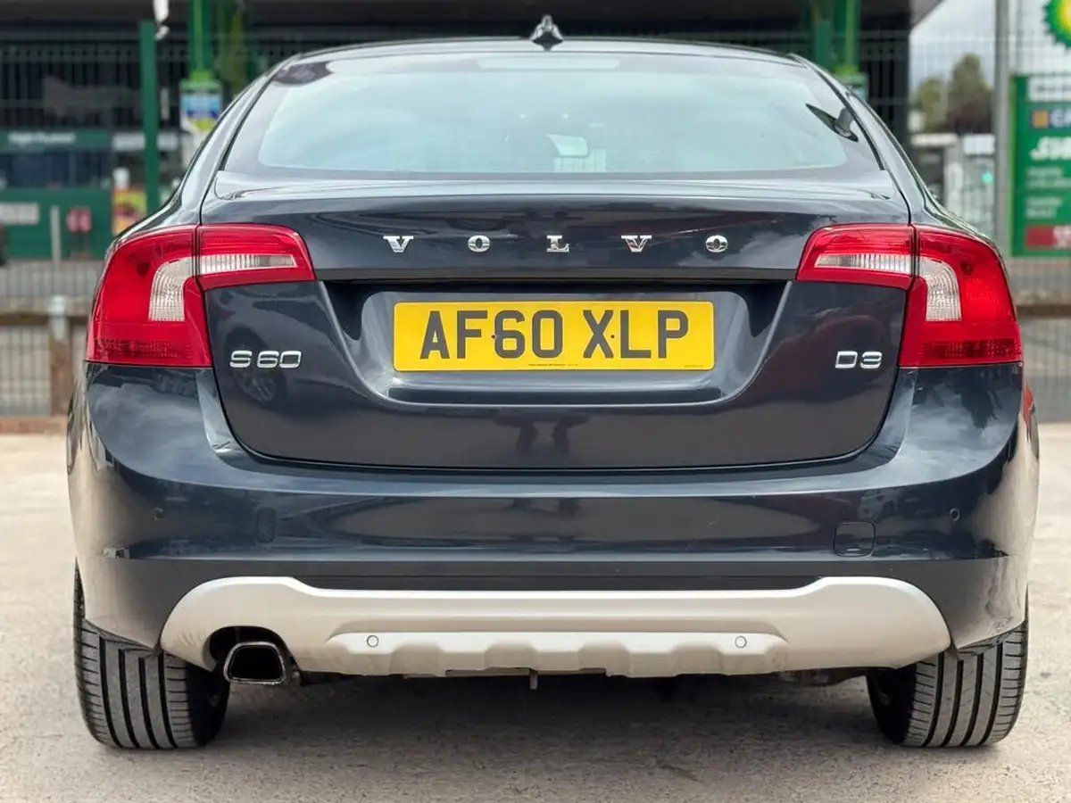 2010-volvo-s60-20td-d3-se-161bhp-1984cc-big-22