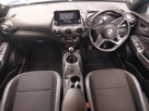2023-nissan-juke-10-dig-t-n-connecta-small-2