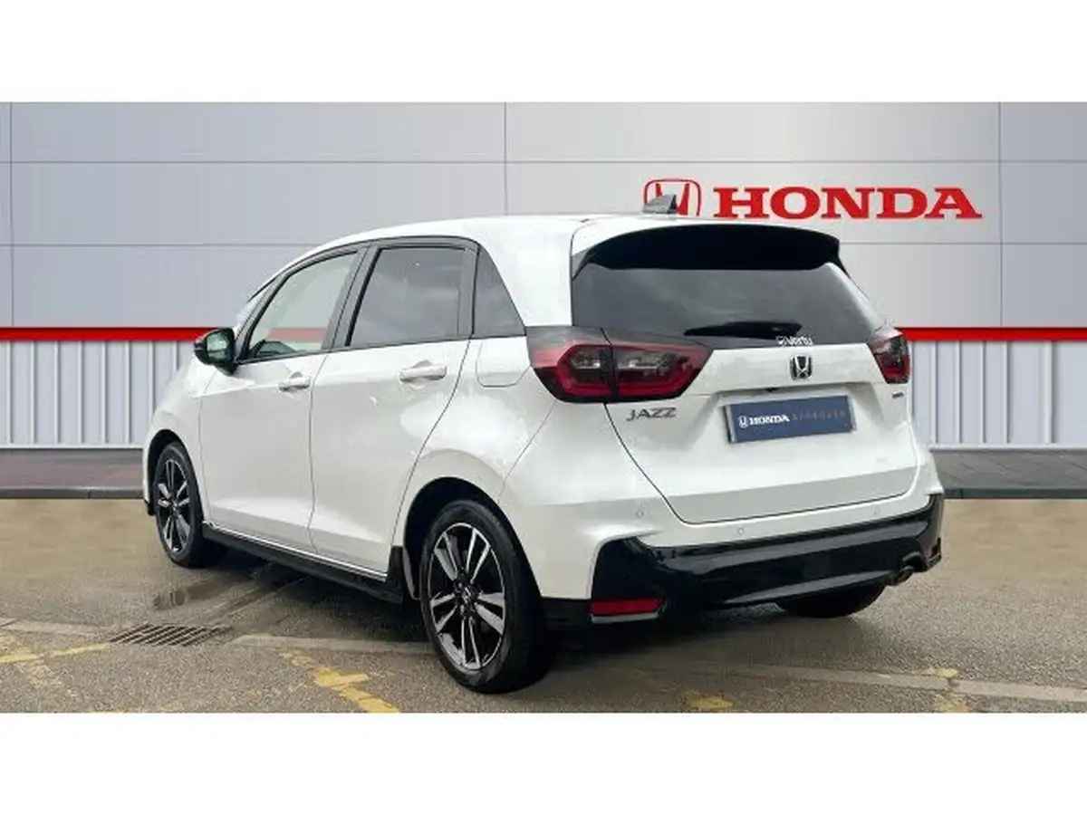 2023-honda-jazz-15-i-mmd-advance-sport-big-2