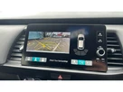 2023-honda-jazz-15-i-mmd-advance-sport-small-13