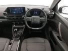 2023-citroen-c4-12-puretech-sense-small-6