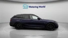 2021-bmw-3-series-20-330e-m-sport-pro-edition-touring-5d-small-8