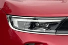 2022-vauxhall-mokka-e-ultimate-small-25