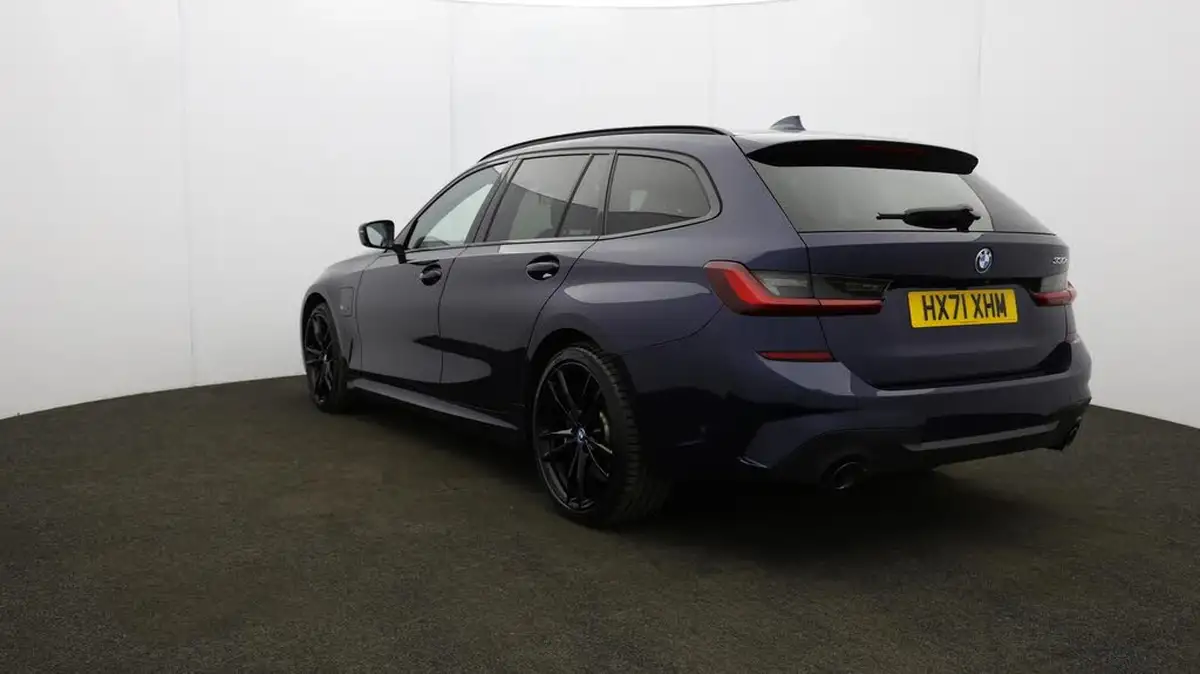 2021-bmw-3-series-20-330e-m-sport-pro-edition-touring-5d-big-45