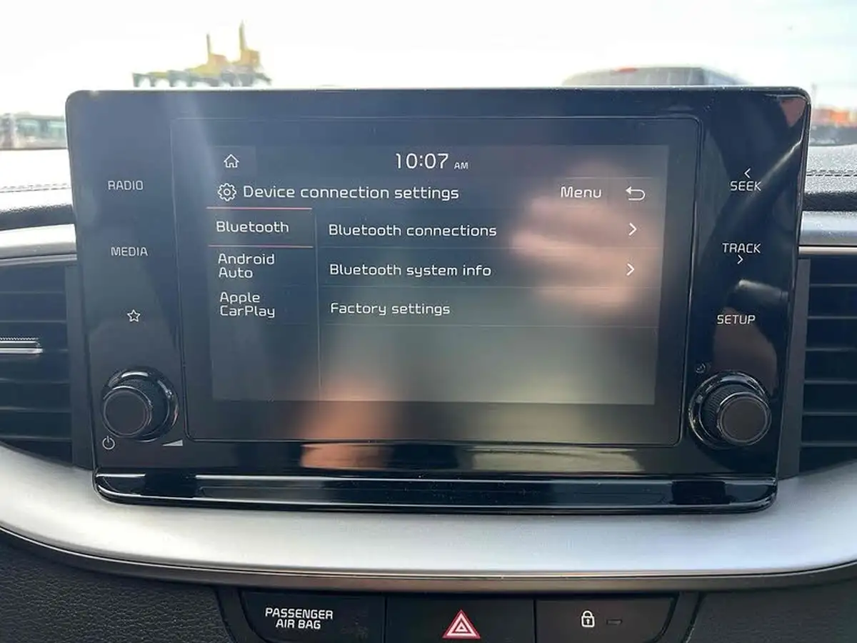 2021-kia-xceed-10-t-gdi-2-big-11