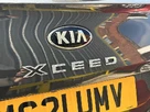 2021-kia-xceed-10-t-gdi-2-small-22