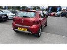 2018-dacia-sandero-stepway-15dci-laureate-small-38