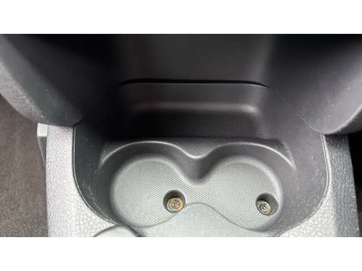 2018-dacia-sandero-stepway-15dci-laureate-big-27
