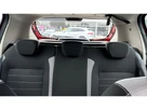 2018-dacia-sandero-stepway-15dci-laureate-small-14