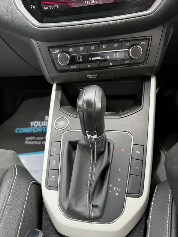 2019-seat-arona-16tdi-xcellence-lux-95ps-ss-dsg-big-46