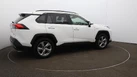2021-toyota-rav4-25-vvt-i-design-215bhp-small-43