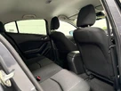 2016-mazda-mazda3-20-se-l-hatchback-5d-small-28