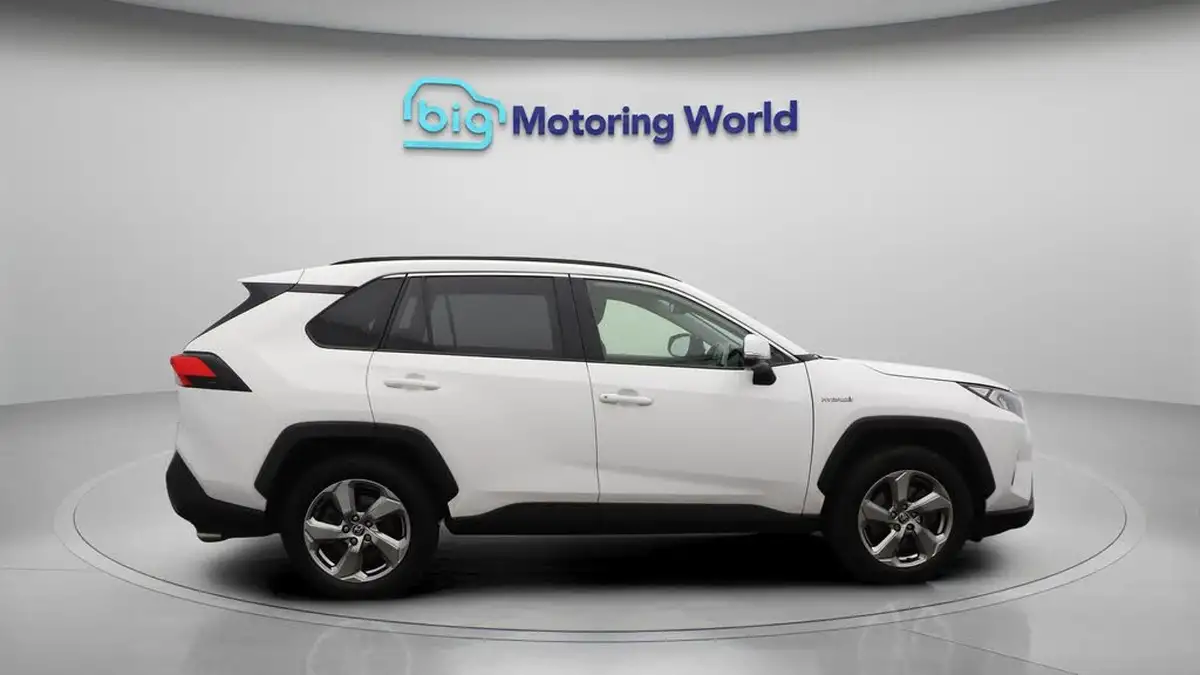 2021-toyota-rav4-25-vvt-i-design-215bhp-big-8