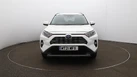 2021-toyota-rav4-25-vvt-i-design-215bhp-small-19