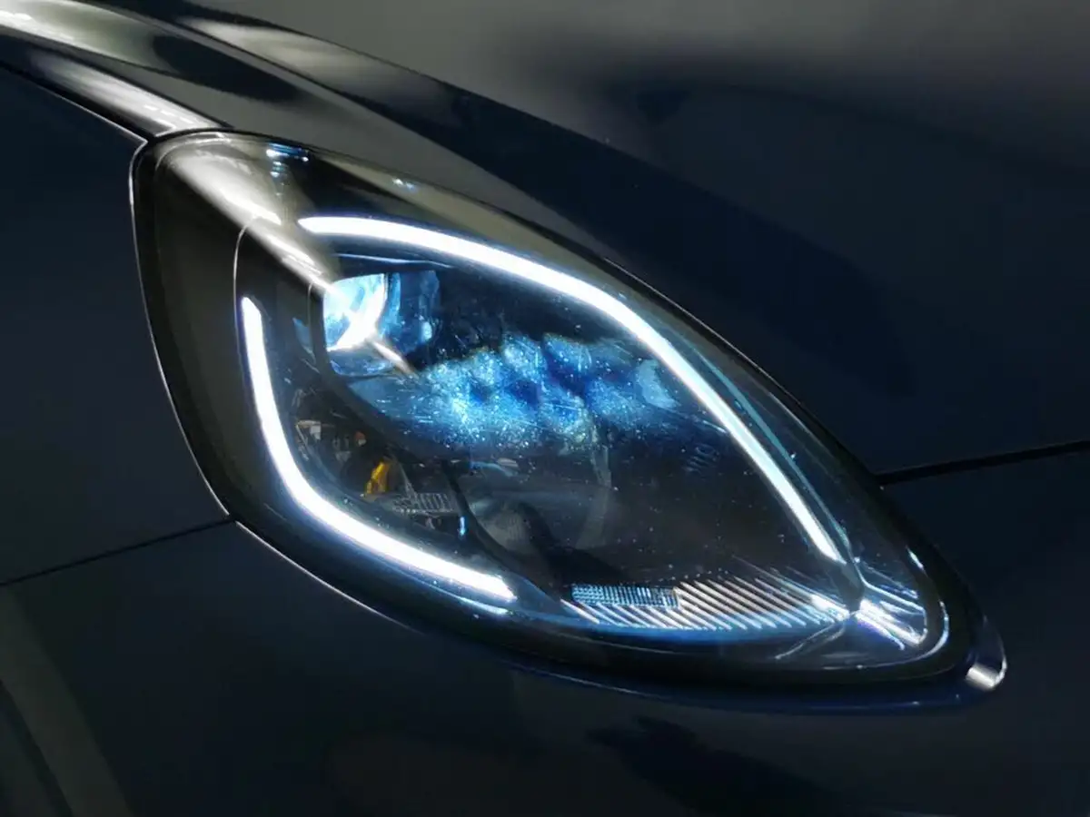 2021-ford-puma-suv-10-st-line-155ps-hybrid-mhev-big-19