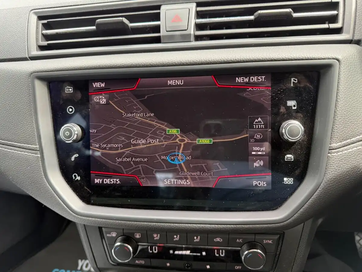 2019-seat-arona-16tdi-xcellence-lux-95ps-ss-dsg-big-22