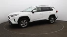 2021-toyota-rav4-25-vvt-i-design-215bhp-small-67