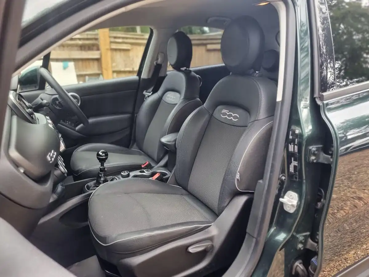 2015-fiat-500x-14-cross-multiair-ii-140bhp-big-57