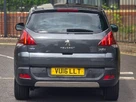 2016-peugeot-3008-crossover-16bluehdi-allure-small-2