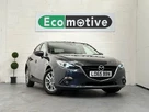 2016-mazda-mazda3-20-se-l-hatchback-5d-small-0