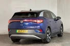 2021-volkswagen-id4-e-first-edition-small-23