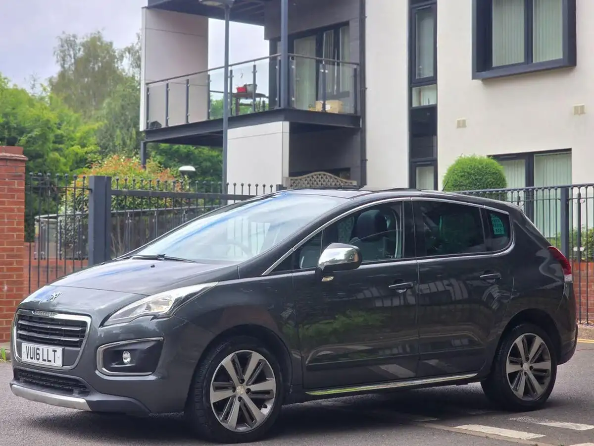 2016-peugeot-3008-crossover-16bluehdi-allure-big-39