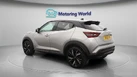 2021-nissan-juke-10-dig-t-tekna-small-5