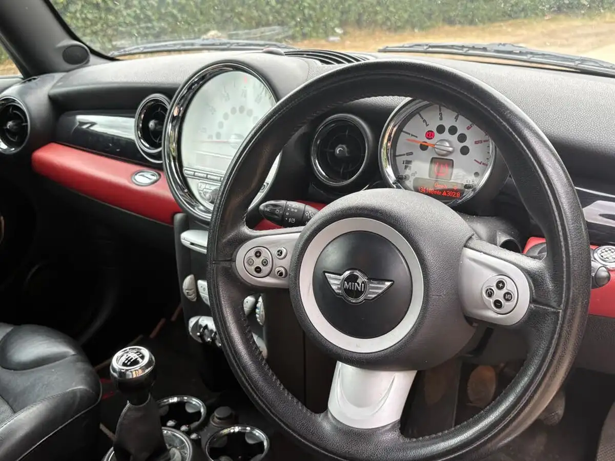 2007-mini-cooper-16td-cooper-d-110bhp-big-18