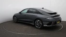 2024-hyundai-ioniq-6-e-ultimate-325ps-dual-motor-awd-small-65