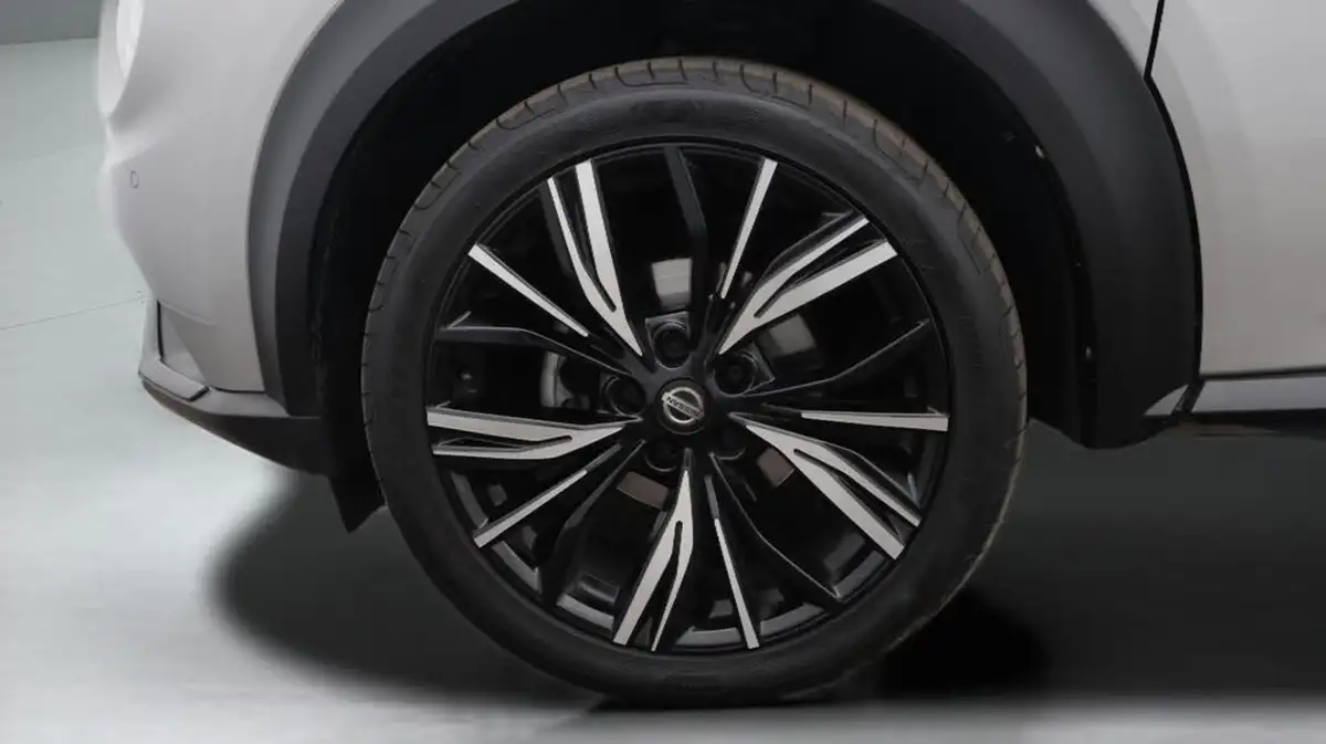 2021-nissan-juke-10-dig-t-tekna-big-18
