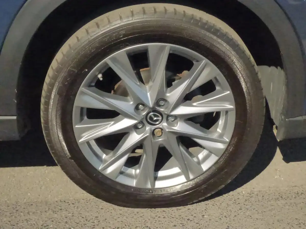 2021-mazda-cx-5-20-sport-safety-pack-auto-big-4