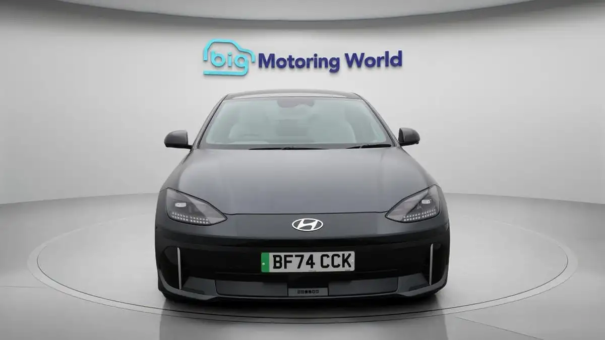 2024-hyundai-ioniq-6-e-ultimate-325ps-dual-motor-awd-big-2