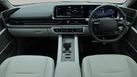 2024-hyundai-ioniq-6-e-ultimate-325ps-dual-motor-awd-small-13