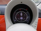 2023-fiat-500-10-dolcevita-plus-small-7