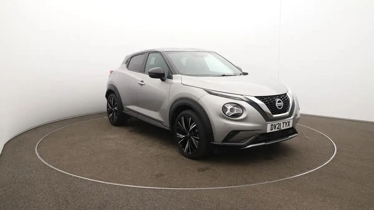 2021-nissan-juke-10-dig-t-tekna-big-42